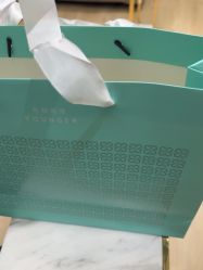 点击看大图 -北京漾格医疗美容医院