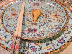 -ONE FULL 古董港式海鲜火锅