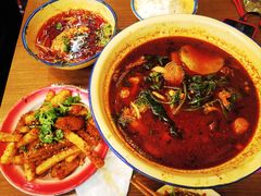 -脑馋粉儿(三里屯店)