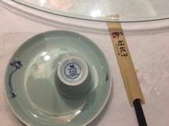 -好嫂子酱猪手•农家菜(华远坊店)