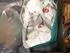 -上海哈尔滨食品厂(淮海中路店)