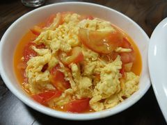 -矮子饭店(城北店)