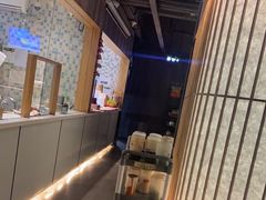 -番食园鲜食火锅(高新店)