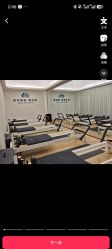 -奥本瑜伽·普拉提