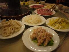 -洪长兴(广西北路店)