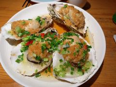 -原製原味(普陀山磐龙店)