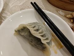 -螺涌海鲜酒楼(增槎路店)