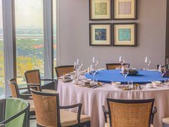 -馋遇江南·精致湖景雅宴(东方之门店)