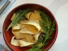 -七欣天香辣蟹火锅(苏州东大街店)