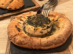 -Mammamia意大利餐厅(阳春巷店)