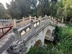 -莲池书院博物馆