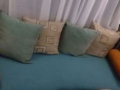 android_upload_pic-三亚亚龙湾人间天堂鸟巢度假村