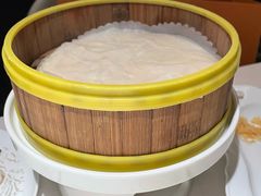 -華府Deluxe(兴业太古汇店)