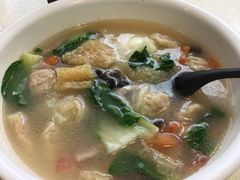 -刘长兴(逸仙桥店)