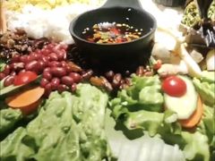 -品德宏·孔雀宴的发源地(金塔园店)