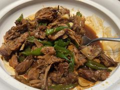 -舟小鲜·舟山小渔村(凤城四路中登广场店)