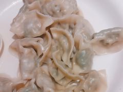 -永安鱼庄·镇江菜(丁卯店)