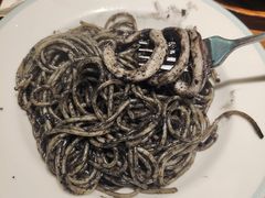 -萨莉亚意式餐厅(南京环亚凯瑟琳广场店)