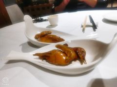 -好食上(喜盈门.范城店)
