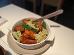 -新元素(蓝色港湾店)