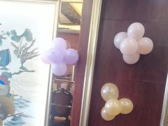 -小八仙·宴(三峡茶庄店)