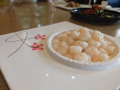 -半岛公馆(淞兴西路店)