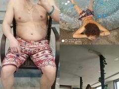 -大连金石滩绿发温泉假日酒店