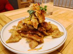 -老江南春·中国龙菜(衡山路店)