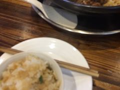 -顺徕德仙庙烧鸡(荔湾总店)