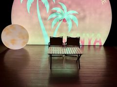 -三亚海棠湾万丽度假酒店