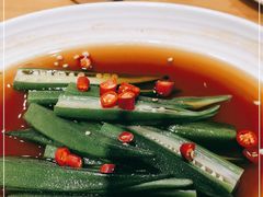 -赤宴·川菜(玉林店)