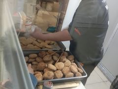 -满记烧饼(牛街东里小区一区店)
