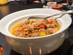 -凤凰湘语(浦东旗舰店)