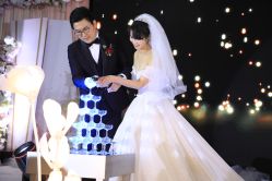 -红丝高端婚礼中心(旗舰店)