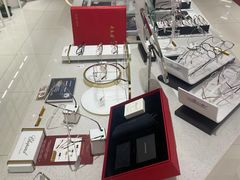-吴良材眼镜(南翔印象城MEGA店)