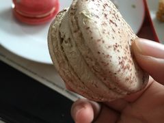 -麦当劳(吴圩机场店)