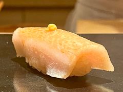 -齐武