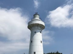 -鹅銮鼻灯塔