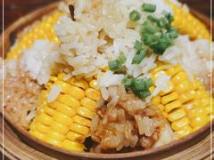 -懒人盐府人家(安贞店)