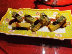 -那家山城(樱桃园店)