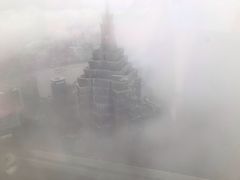 -上海柏悦酒店·世纪100牛排馆