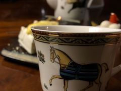 -TINTIN CAKE BOUTIQUE(台北壹店)