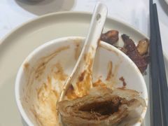 -鹿港小镇(金虹桥国际中心店)