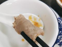 -五洲牛肉美食馆