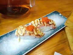 -天一料理(荔枝广场店)