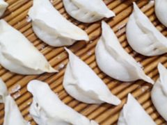 -天鹅到家·保姆月嫂育儿嫂(总店)