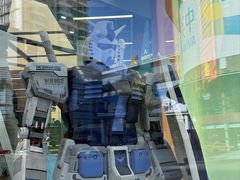 -大悦城(沈阳中街店)