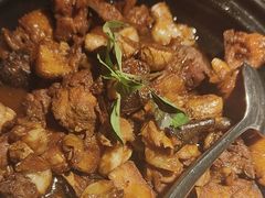 -味界·精致赣菜(招商花园城店)