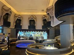 -佐度王子扒房(天鹅湖店)