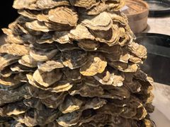 -徐记海鲜(大明宫|北二环店)
